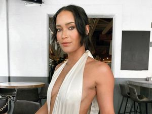 Ikut Acara MTV, Wanita Ini Dibius dan Diperkosa Ikut Acara MTV, Wanita Ini Dibius dan Diperkosa
