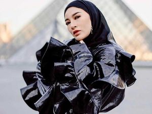 MS Glow Bantah Tudingan Pabriknya Ilegal