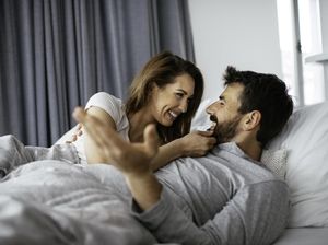 Ramalan Zodiak Cinta 30 Maret: Taurus Saling Mengerti, Aries Semua Perlu Waktu