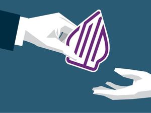Cara Dapat Sertifikat Halal Setelah Ada Logo Baru Cara Dapat Sertifikat Halal Setelah Ada Logo Baru
