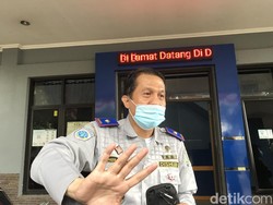 Diprotes Sopir Angkot, Reaktivasi Trayek Jalan Sukabumi Ditunda!