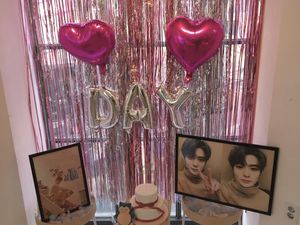 Banjir Kritik! Kafe Ini Tolak Reservasi Untuk Fans Artis Kurang Terkenal