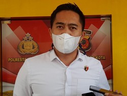 Cari Pembuang Janin ke Saluran Air Hotel di Bogor, Polisi Periksa 7 Saksi