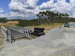 PDIP soal Pembangunan IKN Libatkan Dana Masyarakat: Kenapa Tidak?