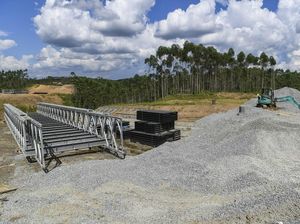 PDIP soal Pembangunan IKN Libatkan Dana Masyarakat: Kenapa Tidak? PDIP soal Pembangunan IKN Libatkan Dana Masyarakat: Kenapa Tidak?