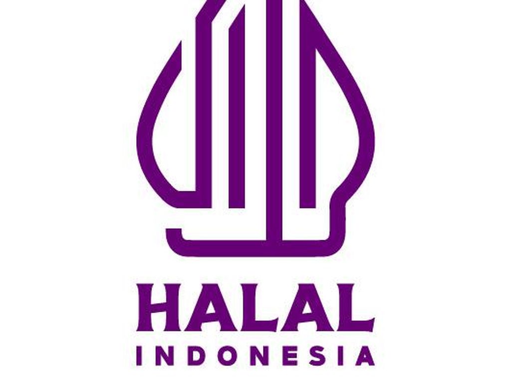 Kenapa Logo Halal Diganti dan Hal-hal yang Perlu Diketahui soal Label Baru