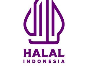 Kenapa Logo Halal Diganti dan Hal-hal yang Perlu Diketahui soal Label Baru Kenapa Logo Halal Diganti dan Hal-hal yang Perlu Diketahui soal Label Baru