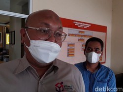 Ramai Wacana Penundaan Pemilu, KPU Tegaskan Amanat Konstitusi 5 Tahun Sekali