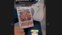 Serunya Marc Marquez Cs Pamer OTW ke Indonesia di Instagram