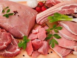 5 Mitos tentang Daging Babi yang Hingga Saat Ini Masih Dipercaya