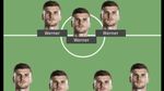 Ragam Meme Palace Redam Man City: Liverpool Sampai Cium Tangan