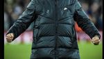 Ragam Meme Palace Redam Man City: Liverpool Sampai Cium Tangan
