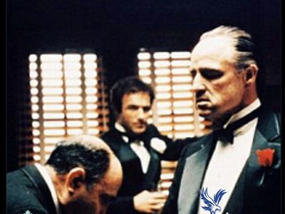 Ragam Meme Palace Redam Man City: Liverpool Sampai Cium Tangan