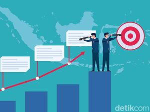 Podcast: Menakar Nasib Ekonomi Jika Jokowi 3 Periode (Ft. Hariyadi Sukamdani)