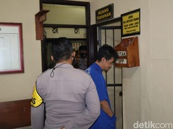 Dijanjikan Dapat Uang Gaib Rp 6 M, Warga Tasik Malah Rugi Rp 14 Juta