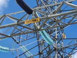 PLN Operasikan 3 PSN Dukung Investasi di Sulut