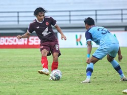 Optimisme Joop Gall Bawa PSM Makassar Keluar dari Degradasi di Liga 1