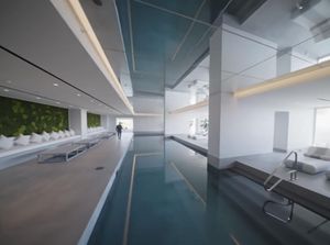 Most Pop: Rumah Rp 4,2 Triliun yang Tak Laku Dijual, Isinya Bikin Takjub