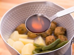 Apa Ada Mirin Jepang yang Halal untuk Bumbu Masakan? Ini Penjelasannya