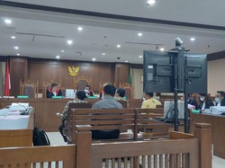 Ahli ITE Jelaskan Cuitan di Medsos Tak Hilangkan Unsur Pidana Meski Dihapus