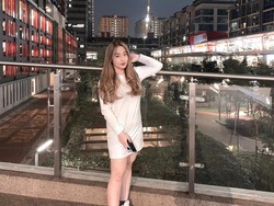 Susyen Regina, Mantan Tunangan Bongkar Seluk Beluk Indra Kenz Tajir Mendadak