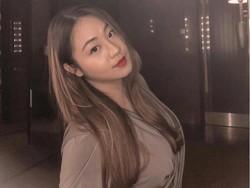 Mantan Tunangan Ungkap Jawaban Indra Kenz soal Kaya Mendadak