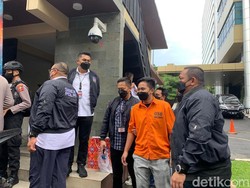 Polisi Benarkan Kekayaan Doni Salmanan Melesat dalam Setahun