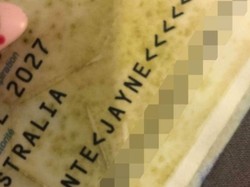 Gawat! 8 Juta Nomor SIM dan Paspor Dibobol di Australia