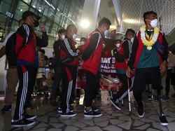 Persiapan Timnas Indonesia di Piala Dunia Amputee Terkendala Biaya