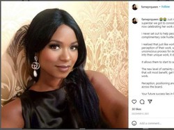 Jarang Cuci Muka, Wanita Ini Malah Awet Muda Sampai Disangka Pacar Anaknya