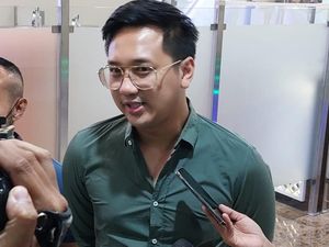 Toyota Calya Hilang di Parkiran Hotel 7 Bulan Lalu, Kini Dapat Ganti Rugi Rp 90 Juta