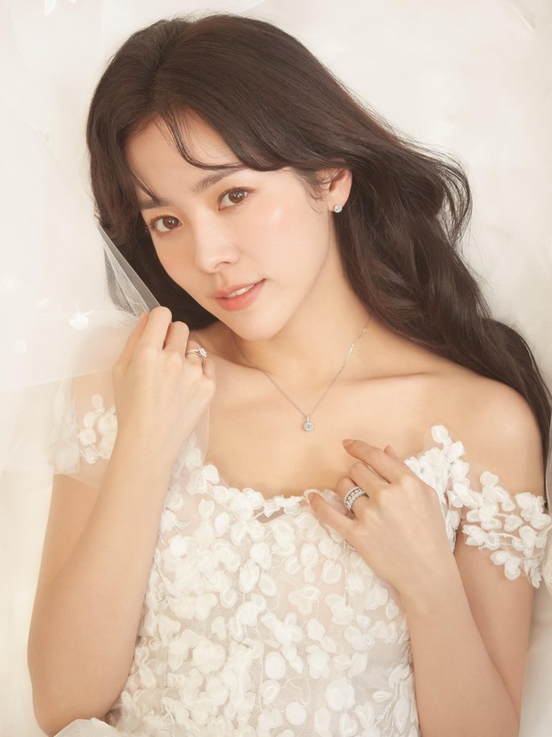 Han Ji-min