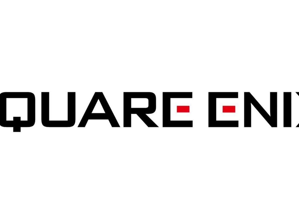 Tiru Riot Games, Square Enix Sumbang Ukraina Rp 7,1 Miliar