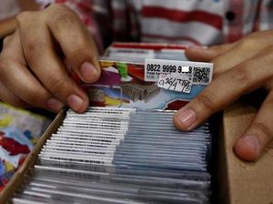 0812 Kartu Apa? Kenali Juga Kode Prefix Lainnya dari Operator Ini 0812 Kartu Apa? Kenali Juga Kode Prefix Lainnya dari Operator Ini