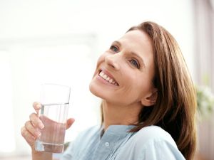 Fenomena Equinox Bikin Cuaca Panas, Hindari 4 Hal Agar Tubuh Tetap Stabil Fenomena Equinox Bikin Cuaca Panas, Hindari 4 Hal Agar Tubuh Tetap Stabil