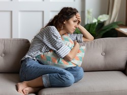 Pasang CCTV di Kamar Anak, Ibu Temukan Fakta Mengejutkan Terjadi Tiap Malam