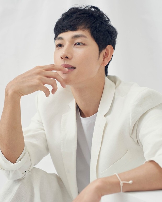 Im Si-wan