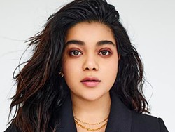 Ms. Marvel Hadirkan Superhero Wanita Muslim MCU, Ini Sosok Pemerannya