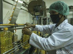 Produksi: Tujuan, Jenis, Contoh, dan Faktor yang Memengaruhinya