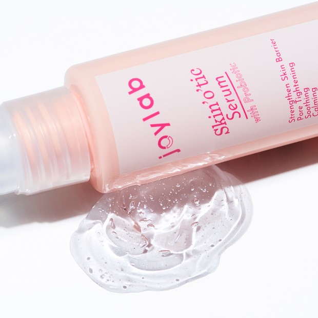 Joylab serum untuk skin barrier/Foto: Joylab joylab serum