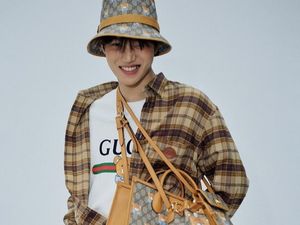 Kai EXO Positif COVID-19, Jadi Personel EXO Kedua Terpapar Virus Corona Kai EXO Positif COVID-19, Jadi Personel EXO Kedua Terpapar Virus Corona