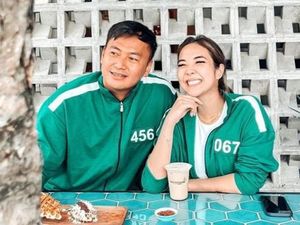 Wijin Ungkap Ibunda Menangis Ketika Gisel Tersandung Skandal Video Syur Wijin Ungkap Ibunda Menangis Ketika Gisel Tersandung Skandal Video Syur