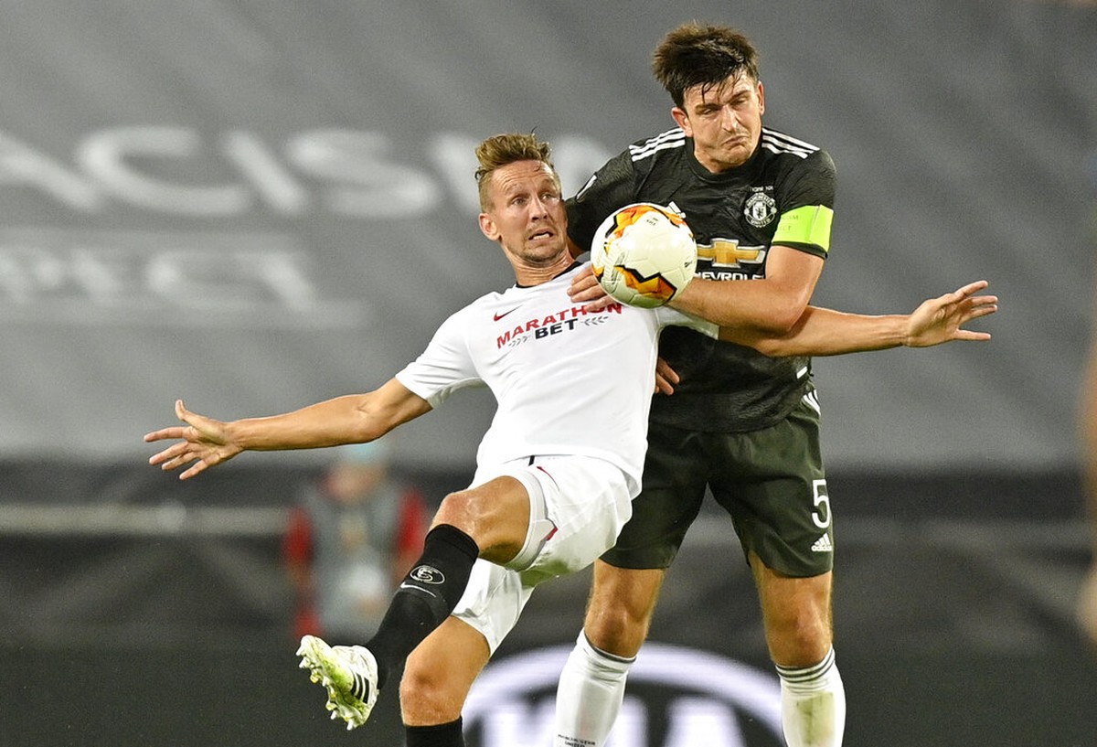 Foto: AP/Martin Meissner