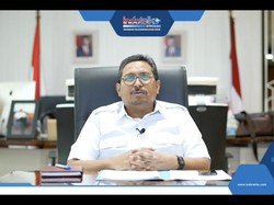 Syarat Matikan 3G, Perangkat dan Jaringan 4G Mesti Siap