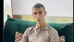 Beratnya MU Mau Angkat Trofi, Sudah 5 Tahun Masih Gagal Lagi