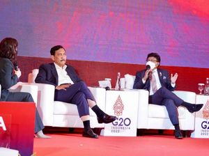 3 Isu Prioritas yang Dibawa RI di Forum Ekonomi Digital G20 3 Isu Prioritas yang Dibawa RI di Forum Ekonomi Digital G20