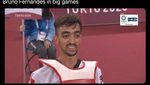 Meme-meme Ledekan Penambah Luka MU Usai Disingkirkan Atletico