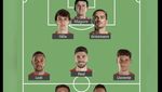 Meme-meme Ledekan Penambah Luka MU Usai Disingkirkan Atletico