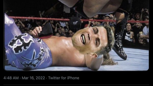 Meme-meme Ledekan Penambah Luka MU Usai Disingkirkan Atletico