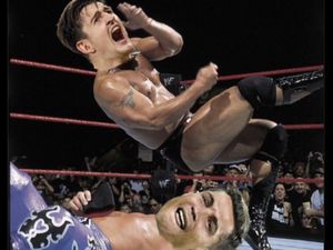 Meme-meme Ledekan Penambah Luka MU Usai Disingkirkan Atletico